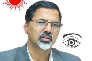 {"remix_data":[],"remix_entry_point":"challenges","source_tags":["local"],"origin":"unknown","total_draw_time":0,"total_draw_actions":0,"layers_used":0,"brushes_used":0,"photos_added":0,"total_editor_actions":{},"tools_used":{},"is_sticker":false,"edited_since_last_sticker_save":false,"containsFTESticker":false}