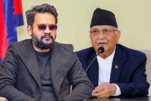 {"remix_data":[],"remix_entry_point":"challenges","source_tags":["local"],"origin":"unknown","total_draw_time":0,"total_draw_actions":0,"layers_used":0,"brushes_used":0,"photos_added":0,"total_editor_actions":{},"tools_used":{"transform":1},"is_sticker":false,"edited_since_last_sticker_save":true,"containsFTESticker":false}