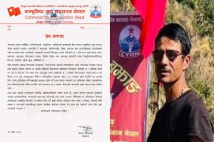 {"remix_data":[],"remix_entry_point":"challenges","source_tags":["local"],"origin":"unknown","total_draw_time":0,"total_draw_actions":0,"layers_used":0,"brushes_used":0,"photos_added":0,"total_editor_actions":{},"tools_used":{},"is_sticker":false,"edited_since_last_sticker_save":false,"containsFTESticker":false}