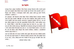 {"remix_data":[],"remix_entry_point":"challenges","source_tags":["local"],"origin":"unknown","total_draw_time":0,"total_draw_actions":0,"layers_used":0,"brushes_used":0,"photos_added":0,"total_editor_actions":{},"tools_used":{},"is_sticker":false,"edited_since_last_sticker_save":false,"containsFTESticker":false}