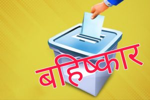 {"remix_data":[],"remix_entry_point":"challenges","source_tags":["local"],"origin":"unknown","total_draw_time":0,"total_draw_actions":0,"layers_used":0,"brushes_used":0,"photos_added":0,"total_editor_actions":{},"tools_used":{"transform":1},"is_sticker":false,"edited_since_last_sticker_save":true,"containsFTESticker":false}