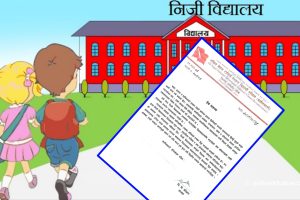 {"remix_data":[],"remix_entry_point":"challenges","source_tags":["local"],"origin":"unknown","total_draw_time":58103,"total_draw_actions":3,"layers_used":2,"brushes_used":0,"photos_added":0,"total_editor_actions":{},"tools_used":{"draw":1},"is_sticker":false,"edited_since_last_sticker_save":true,"containsFTESticker":false}