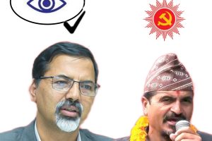 {"remix_data":[],"remix_entry_point":"challenges","source_tags":["local"],"origin":"unknown","total_draw_time":67615,"total_draw_actions":9,"layers_used":2,"brushes_used":0,"photos_added":0,"total_editor_actions":{},"tools_used":{"draw":2},"is_sticker":false,"edited_since_last_sticker_save":true,"containsFTESticker":false}