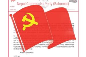 {"remix_data":[],"remix_entry_point":"challenges","source_tags":["local"],"origin":"unknown","total_draw_time":93338,"total_draw_actions":6,"layers_used":2,"brushes_used":0,"photos_added":0,"total_editor_actions":{},"tools_used":{"draw":1},"is_sticker":false,"edited_since_last_sticker_save":true,"containsFTESticker":false}