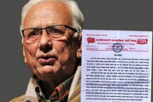 {"remix_data":[],"remix_entry_point":"challenges","source_tags":["local"],"origin":"unknown","total_draw_time":0,"total_draw_actions":0,"layers_used":0,"brushes_used":0,"photos_added":0,"total_editor_actions":{},"tools_used":{},"is_sticker":false,"edited_since_last_sticker_save":false,"containsFTESticker":false}