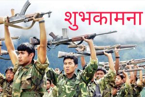 {"remix_data":[],"remix_entry_point":"challenges","source_tags":["local"],"origin":"unknown","total_draw_time":0,"total_draw_actions":0,"layers_used":0,"brushes_used":0,"photos_added":0,"total_editor_actions":{},"tools_used":{},"is_sticker":false,"edited_since_last_sticker_save":false,"containsFTESticker":false}