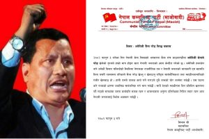 {"remix_data":[],"remix_entry_point":"challenges","source_tags":["local"],"origin":"unknown","total_draw_time":0,"total_draw_actions":0,"layers_used":0,"brushes_used":0,"photos_added":0,"total_editor_actions":{},"tools_used":{},"is_sticker":false,"edited_since_last_sticker_save":false,"containsFTESticker":false}