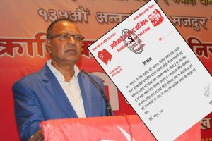 {"remix_data":[],"remix_entry_point":"challenges","source_tags":["local"],"origin":"unknown","total_draw_time":0,"total_draw_actions":0,"layers_used":0,"brushes_used":0,"photos_added":0,"total_editor_actions":{},"tools_used":{},"is_sticker":false,"edited_since_last_sticker_save":false,"containsFTESticker":false}