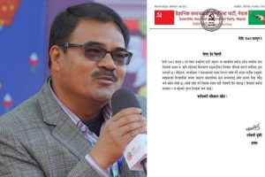 {"remix_data":[],"remix_entry_point":"challenges","source_tags":["local"],"origin":"unknown","total_draw_time":0,"total_draw_actions":0,"layers_used":0,"brushes_used":0,"photos_added":0,"total_editor_actions":{},"tools_used":{},"is_sticker":false,"edited_since_last_sticker_save":false,"containsFTESticker":false}