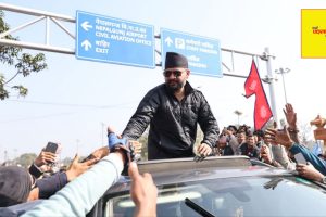 {"remix_data":[],"remix_entry_point":"challenges","source_tags":["local"],"origin":"unknown","total_draw_time":0,"total_draw_actions":0,"layers_used":0,"brushes_used":0,"photos_added":0,"total_editor_actions":{},"tools_used":{"brushes":1},"is_sticker":false,"edited_since_last_sticker_save":true,"containsFTESticker":false}