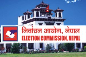 {"remix_data":[],"remix_entry_point":"challenges","source_tags":["local"],"origin":"unknown","total_draw_time":0,"total_draw_actions":0,"layers_used":0,"brushes_used":0,"photos_added":0,"total_editor_actions":{},"tools_used":{},"is_sticker":false,"edited_since_last_sticker_save":false,"containsFTESticker":false}