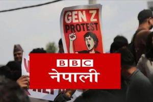 {"remix_data":[],"remix_entry_point":"challenges","source_tags":["local"],"origin":"unknown","total_draw_time":0,"total_draw_actions":0,"layers_used":0,"brushes_used":0,"photos_added":0,"total_editor_actions":{},"tools_used":{},"is_sticker":false,"edited_since_last_sticker_save":false,"containsFTESticker":false}