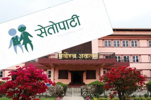 {"remix_data":[],"remix_entry_point":"challenges","source_tags":["local"],"origin":"unknown","total_draw_time":0,"total_draw_actions":0,"layers_used":0,"brushes_used":0,"photos_added":0,"total_editor_actions":{},"tools_used":{},"is_sticker":false,"edited_since_last_sticker_save":false,"containsFTESticker":false}