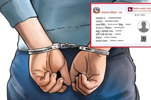 {"remix_data":[],"remix_entry_point":"challenges","source_tags":["local"],"origin":"unknown","total_draw_time":63844,"total_draw_actions":5,"layers_used":2,"brushes_used":0,"photos_added":0,"total_editor_actions":{},"tools_used":{"draw":1},"is_sticker":false,"edited_since_last_sticker_save":true,"containsFTESticker":false}