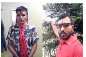 {"remix_data":[],"remix_entry_point":"challenges","source_tags":["local"],"origin":"unknown","total_draw_time":0,"total_draw_actions":0,"layers_used":0,"brushes_used":0,"photos_added":0,"total_editor_actions":{},"tools_used":{},"is_sticker":false,"edited_since_last_sticker_save":false,"containsFTESticker":false}