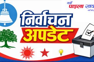 {"remix_data":[],"remix_entry_point":"challenges","source_tags":["local"],"origin":"unknown","total_draw_time":0,"total_draw_actions":0,"layers_used":0,"brushes_used":0,"photos_added":0,"total_editor_actions":{},"tools_used":{},"is_sticker":false,"edited_since_last_sticker_save":false,"containsFTESticker":false}