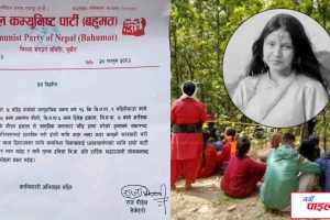 {"remix_data":[],"remix_entry_point":"challenges","source_tags":["local"],"origin":"unknown","total_draw_time":0,"total_draw_actions":0,"layers_used":0,"brushes_used":0,"photos_added":0,"total_editor_actions":{},"tools_used":{},"is_sticker":false,"edited_since_last_sticker_save":false,"containsFTESticker":false}