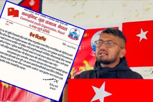 {"remix_data":[],"remix_entry_point":"challenges","source_tags":["local"],"origin":"unknown","total_draw_time":8122,"total_draw_actions":3,"layers_used":2,"brushes_used":0,"photos_added":0,"total_editor_actions":{},"tools_used":{"draw":1},"is_sticker":false,"edited_since_last_sticker_save":true,"containsFTESticker":false}