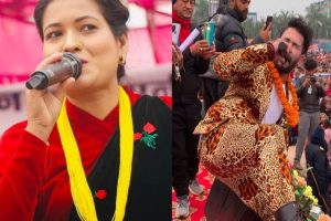 {"remix_data":[],"remix_entry_point":"challenges","source_tags":["local"],"origin":"unknown","total_draw_time":0,"total_draw_actions":0,"layers_used":0,"brushes_used":0,"photos_added":0,"total_editor_actions":{},"tools_used":{},"is_sticker":false,"edited_since_last_sticker_save":false,"containsFTESticker":false}