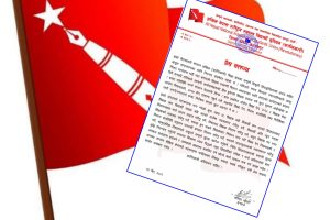 {"remix_data":[],"remix_entry_point":"challenges","source_tags":["local"],"origin":"unknown","total_draw_time":278005,"total_draw_actions":10,"layers_used":2,"brushes_used":0,"photos_added":0,"total_editor_actions":{},"tools_used":{"draw":2},"is_sticker":false,"edited_since_last_sticker_save":true,"containsFTESticker":false}