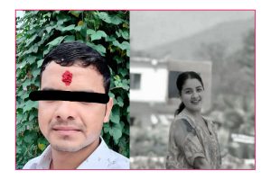 {"remix_data":[],"remix_entry_point":"challenges","source_tags":["local"],"origin":"unknown","total_draw_time":149159,"total_draw_actions":3,"layers_used":2,"brushes_used":0,"photos_added":0,"total_editor_actions":{},"tools_used":{"brushes":1,"draw":1},"is_sticker":false,"edited_since_last_sticker_save":true,"containsFTESticker":false}