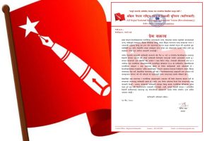 {"remix_data":[],"remix_entry_point":"challenges","source_tags":["local"],"origin":"unknown","total_draw_time":7784,"total_draw_actions":3,"layers_used":2,"brushes_used":0,"photos_added":0,"total_editor_actions":{},"tools_used":{"draw":1},"is_sticker":false,"edited_since_last_sticker_save":true,"containsFTESticker":false}