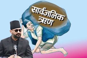 {"remix_data":[],"remix_entry_point":"challenges","source_tags":["local"],"origin":"unknown","total_draw_time":0,"total_draw_actions":0,"layers_used":0,"brushes_used":0,"photos_added":0,"total_editor_actions":{},"tools_used":{},"is_sticker":false,"edited_since_last_sticker_save":false,"containsFTESticker":false}