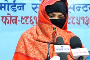 Pidit-Nabalika-768x609