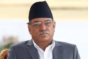 Prachanda-1200