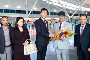 Prachanda-2