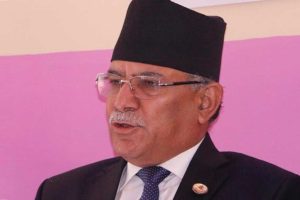 Prachanda2020-02-29-04-43-19