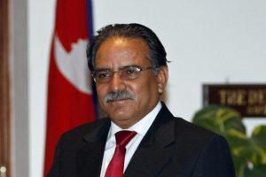 Prachanda_gyaanghar