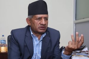 Pradip-Gyawali