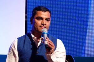 Pradip-Poudel