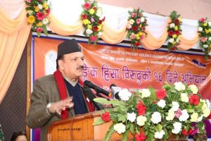 Prakash_mahat