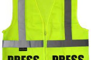 Press