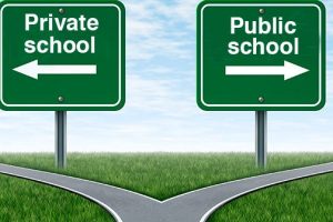 Private-school-or-public-school