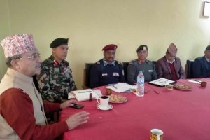 Purna_khadka