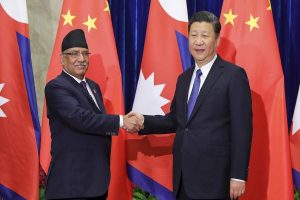 Pushpa-Kamal-Dahal-Xi-Jinping_PR7zTSgHHi