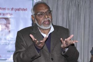 Rajendra-Mahato-4-768x528