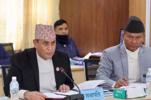 Rajya-babsta-meeting
