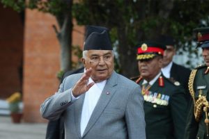 Rastrapati-Ramchandra-Poudel-1024x683-1