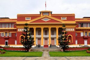 Rastrapati_niwas_gyaanghar