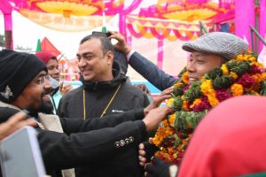Resham-Chaudhary