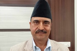 Rupesh-Koirala-1