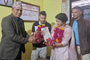Samalingi_marrige