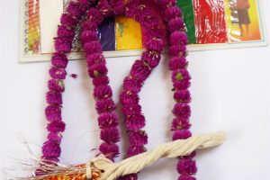 Saptarangi_tika