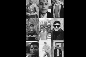 Screenshot-2026-02-06-094750-768x568