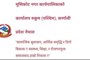 Screenshot_20250928_163536_Chrome