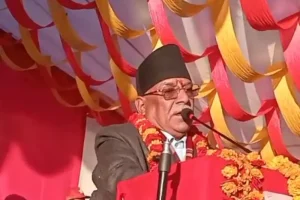 Screenshot_20260110_170201_Facebook